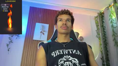 bigxxo online show from February 26, 2026, 2:32 am