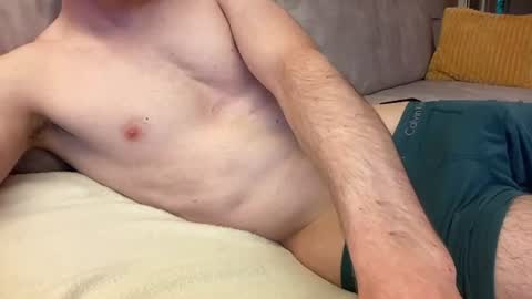 bigxxxsurprise online show from July 23, 2026, 7:12 pm