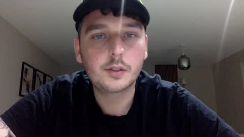 BigZEELEE online show from June 29, 2026, 10:43 pm