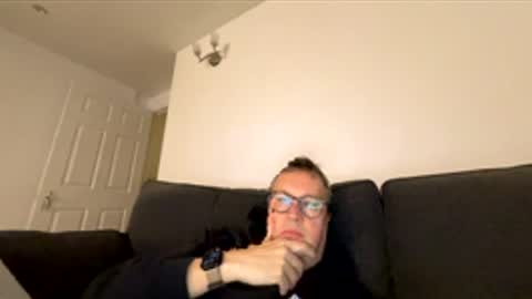 Just call me master online show from February 8, 2026, 10:35 pm