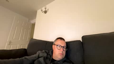 Just call me master online show from March 1, 2026, 8:44 pm