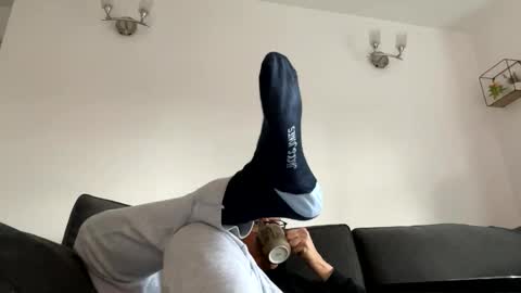 Just call me master online show from March 13, 2026, 3:40 pm