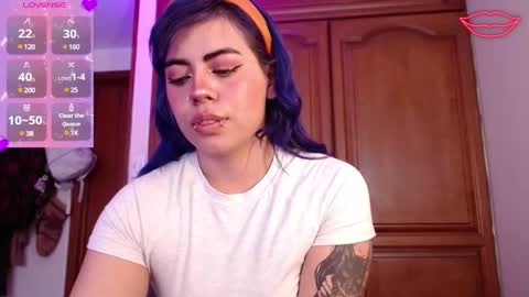 Snapshot of biigbooty_ chatting on December 3, 2024, 6:38 pm biigbooty_ online show from December 3, 2024, 6:38 pm