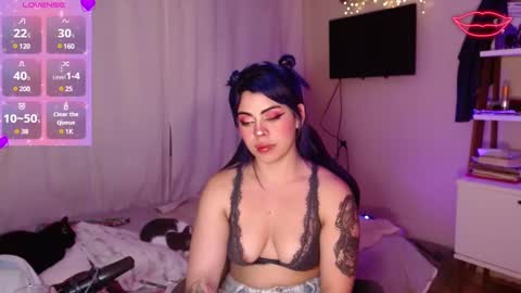 Snapshot of biigbooty_ chatting on December 21, 2024, 6:19 am biigbooty_ online show from December 21, 2024, 6:19 am