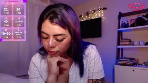 Snapshot of biigbooty_ chatting on January 21, 2025, 4:32 am biigbooty_ online show from January 21, 2025, 4:32 am