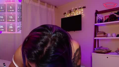 Snapshot of biigbooty_ chatting on January 21, 2025, 7:37 am biigbooty_ online show from January 21, 2025, 7:37 am