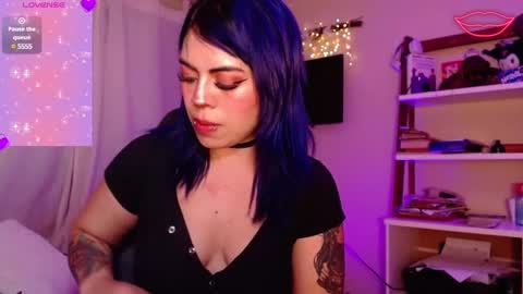 Snapshot of biigbooty_ chatting on January 27, 2025, 5:03 am biigbooty_ online show from January 27, 2025, 5:03 am