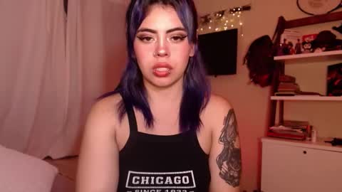 Snapshot of biigbooty_ chatting on February 24, 2025, 4:38 am biigbooty_ online show from February 24, 2025, 4:38 am