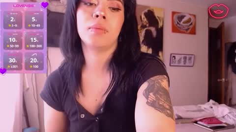 Snapshot of biigbooty_ chatting on October 28, 2025, 7:16 pm biigbooty_ online show from October 28, 2025, 7:16 pm