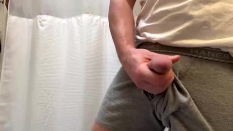 biigstickk4 online show from March 28, 2026, 1:00 pm