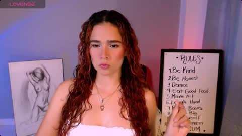 Snapshot of biikergiirl chatting on November 1, 2025, 1:46 pm Biikergiirl online show from November 1, 2025, 1:46 pm