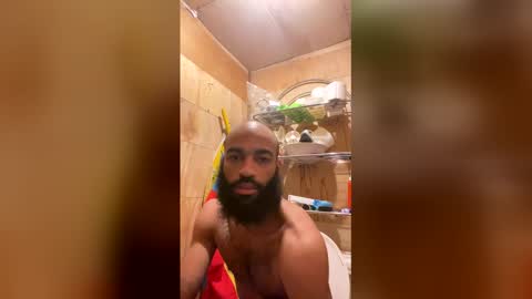 biincbiinc online show from April 26, 2026, 11:35 pm