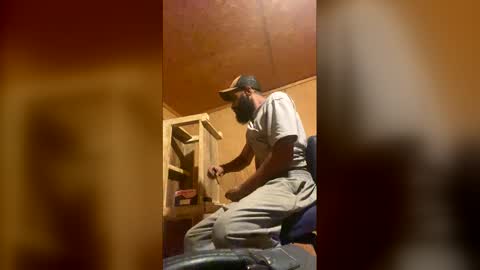 biincbiinc online show from April 30, 2026, 5:03 am