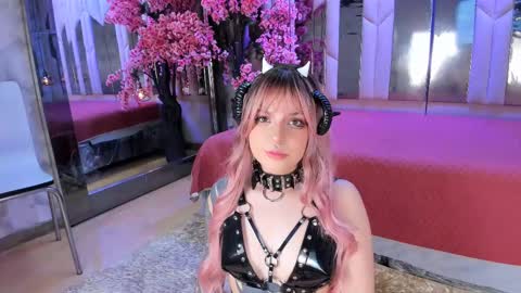 Biizzy online show from October 9, 2025, 7:56 pm