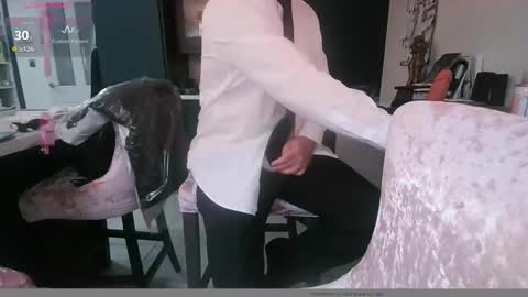 bijiminy online show from December 2, 2024, 9:24 am