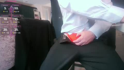 bijiminy online show from January 13, 2025, 9:08 am