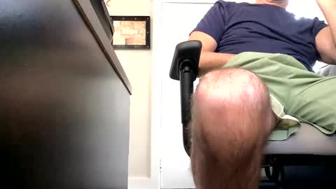 Jeff online show from December 30, 2024, 5:55 pm