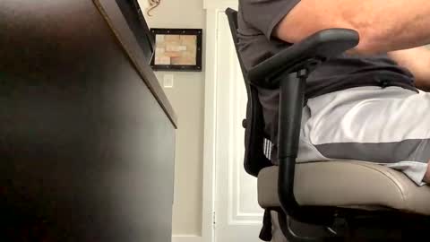 Jeff online show from January 10, 2025, 3:48 pm