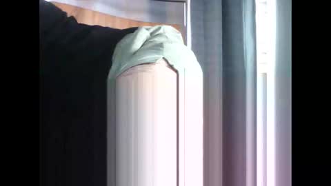 Jeff online show from January 23, 2025, 6:56 pm