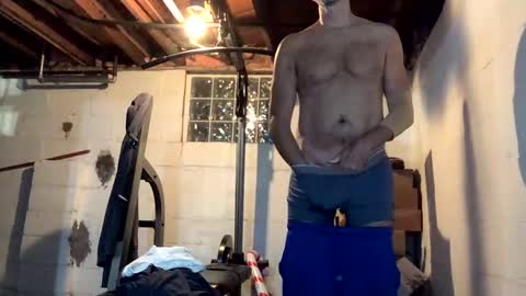 Jeff online show from January 15, 2026, 12:59 am