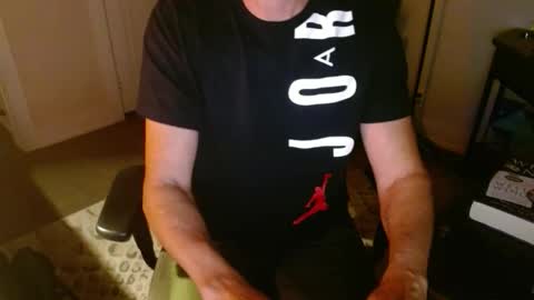 Snapshot of bijockdadohio chatting on April 26, 2026, 2:31 am Jeff online show from April 26, 2026, 2:31 am