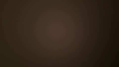 bijojo213 online show from April 22, 2026, 3:35 pm