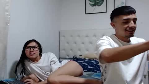 bijou_secret online show from September 29, 2025, 1:55 am
