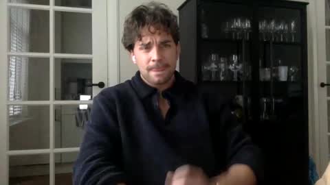 Snapshot of bikdig1 chatting on December 9, 2024, 1:24 pm bikdig1 online show from December 9, 2024, 1:24 pm