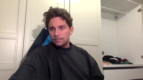 Snapshot of bikdig1 chatting on December 11, 2024, 8:18 pm bikdig1 online show from December 11, 2024, 8:18 pm