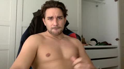 Snapshot of bikdig1 chatting on December 30, 2024, 10:21 am bikdig1 online show from December 30, 2024, 10:21 am