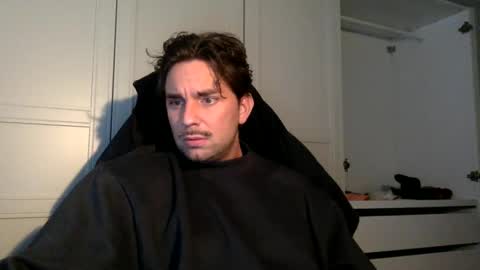 Snapshot of bikdig1 chatting on January 8, 2025, 3:17 pm bikdig1 online show from January 8, 2025, 3:17 pm