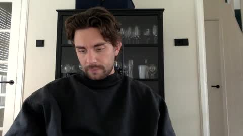 Snapshot of bikdig1 chatting on February 21, 2025, 2:48 pm bikdig1 online show from February 21, 2025, 2:48 pm