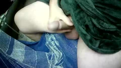 bikeman17 online show from January 31, 2026, 8:07 pm