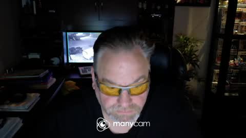 Snapshot of biker1967 chatting on July 26, 2026, 1:36 am biker1967 online show from July 26, 2026, 1:36 am