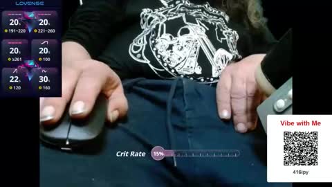 Snapshot of bikerdude67 chatting on March 24, 2026, 1:54 am bikerdude67 online show from March 24, 2026, 1:54 am