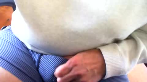 bikerocksxx online show from January 2, 2025, 7:40 pm