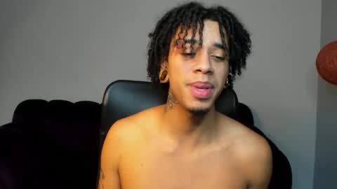 Sebas online show from September 9, 2025, 1:10 pm