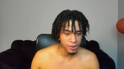 Sebas online show from September 15, 2025, 1:55 pm