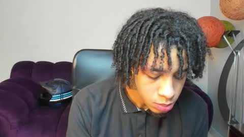 Sebas online show from October 20, 2025, 12:49 pm