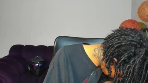 Sebas online show from October 21, 2025, 12:50 pm