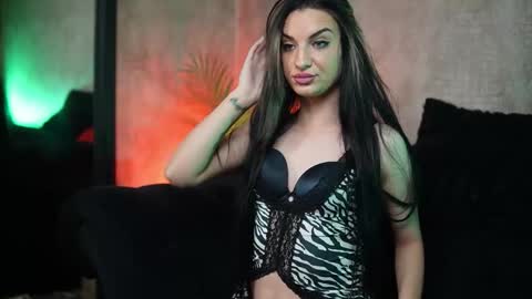 Snapshot of bikijo chatting on November 13, 2025, 8:30 pm Biki online show from November 13, 2025, 8:30 pm