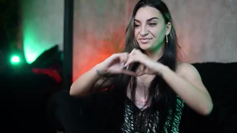 Snapshot of bikijo chatting on November 16, 2025, 6:46 pm Biki online show from November 16, 2025, 6:46 pm