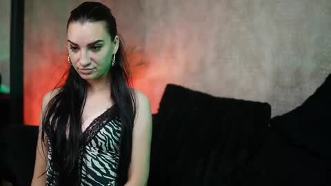 Snapshot of bikijo chatting on November 17, 2025, 6:24 pm Biki online show from November 17, 2025, 6:24 pm