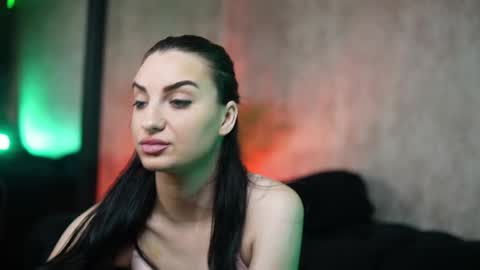 Snapshot of bikijo chatting on November 24, 2025, 9:25 pm Biki online show from November 24, 2025, 9:25 pm