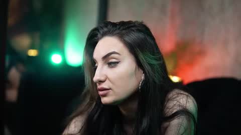 Snapshot of bikijo chatting on November 26, 2025, 8:21 pm Biki online show from November 26, 2025, 8:21 pm