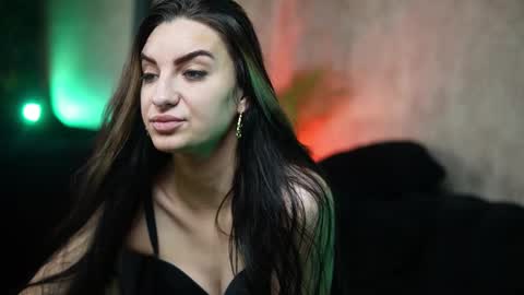 Snapshot of bikijo chatting on November 29, 2025, 7:28 pm Biki online show from November 29, 2025, 7:28 pm