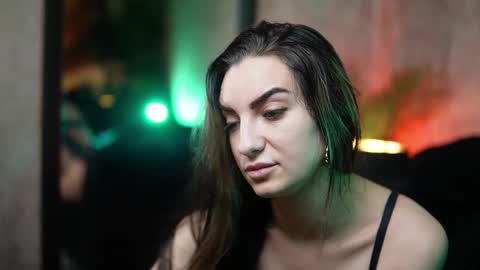 Snapshot of bikijo chatting on November 30, 2025, 7:07 pm Biki online show from November 30, 2025, 7:07 pm