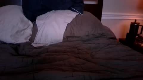 KinkyBiSlut online show from November 14, 2025, 6:34 am