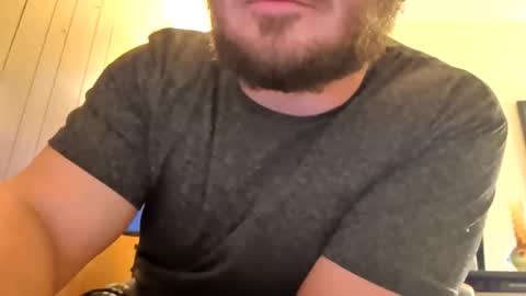 Snapshot of bilbobalboa chatting on May 30, 2026, 12:19 am Beau online show from May 30, 2026, 12:19 am