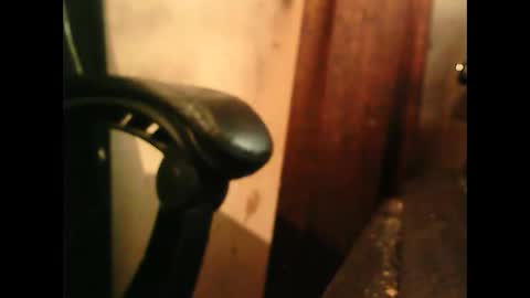 bilco03 online show from December 19, 2025, 11:06 am